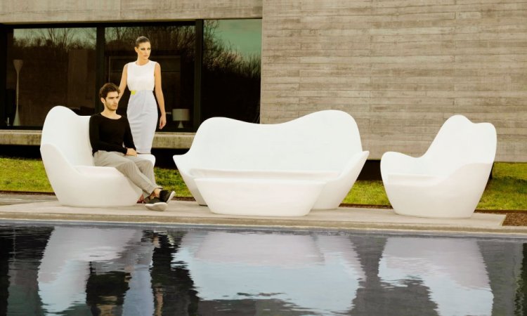 solution design mobilier extérieur jardin piscine assisecanape babinas